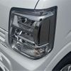 mitsubishi minicab-van 2025 -MITSUBISHI 【岡山 480ﾜ3834】--Minicab Van DS17V--DS17V-891684---MITSUBISHI 【岡山 480ﾜ3834】--Minicab Van DS17V--DS17V-891684- image 24