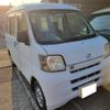 daihatsu hijet-cargo 2009 CFJ1617307 image 1