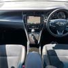 toyota harrier 2017 CFJ1767279 image 16