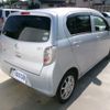 daihatsu mira-e-s 2014 -DAIHATSU--Mira e:s LA300S--1219826---DAIHATSU--Mira e:s LA300S--1219826- image 16