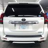 toyota land-cruiser-prado 2018 CFJ1688924 image 5