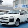 toyota probox 2020 CFJ1810696 image 1