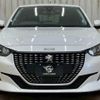 peugeot 208 2020 quick_quick_3BA-P21HN05_VR3UPHNKSLT087591 image 12