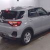 toyota raize 2022 -TOYOTA--Raize 5BA-A201A--A201A-0023639---TOYOTA--Raize 5BA-A201A--A201A-0023639- image 5