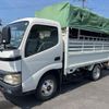 toyota toyoace 2003 CFJ1470890 image 5