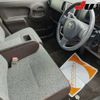 toyota passo 2012 CFJ1749542 image 4