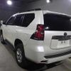 toyota land-cruiser-prado 2021 -TOYOTA--Land Cruiser Prado TRJ150W-0136181---TOYOTA--Land Cruiser Prado TRJ150W-0136181- image 5