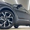 toyota c-hr 2019 -TOYOTA--C-HR 6AA-ZYX11--ZYX11-2002118---TOYOTA--C-HR 6AA-ZYX11--ZYX11-2002118- image 19