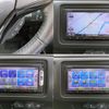 honda vezel 2014 -HONDA--VEZEL DAA-RU3--RU3-1032242---HONDA--VEZEL DAA-RU3--RU3-1032242- image 10