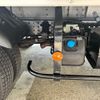 mitsubishi-fuso canter 2013 GOO_NET_EXCHANGE_0700928A30250628W001 image 54