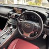 lexus is 2016 -LEXUS--Lexus IS DBA-ASE30--ASE30-0002760---LEXUS--Lexus IS DBA-ASE30--ASE30-0002760- image 5