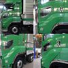 isuzu giga 2016 CFJ0019757 image 8
