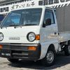 suzuki carry-truck 1995 3d9663b9f09ee60e00c92a1e5d131232 image 1