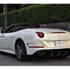 ferrari california 2015 CFJ1873343 image 2