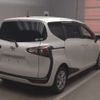 toyota sienta 2019 -TOYOTA--Sienta DBA-NSP170G--NSP170-7230443---TOYOTA--Sienta DBA-NSP170G--NSP170-7230443- image 2