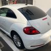 volkswagen the-beetle 2017 -VOLKSWAGEN--VW The Beetle DBA-16CBZ--WVWZZZ16ZHM608182---VOLKSWAGEN--VW The Beetle DBA-16CBZ--WVWZZZ16ZHM608182- image 5