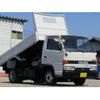 isuzu-elf-truck-1990-7222-car_a6ab8d43-409a-4f5d-acc6-8c2ac2b82184