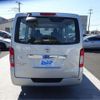 nissan caravan-van 2021 -NISSAN 【とちぎ 400】--Caravan Van VR2E26--VR2E26-137650---NISSAN 【とちぎ 400】--Caravan Van VR2E26--VR2E26-137650- image 36