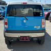 suzuki hustler 2016 quick_quick_MR41S_MR41S-229347 image 4