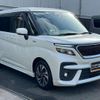 suzuki solio 2021 CFJ1761484 image 3