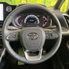toyota voxy 2022 quick_quick_MZRA90W_MZRA90-0031669 image 12