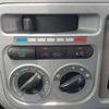suzuki wagon-r 2012 -SUZUKI 【野田 580】--Wagon R DBA-MH23S--MH23S-446046---SUZUKI 【野田 580】--Wagon R DBA-MH23S--MH23S-446046- image 27