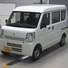 suzuki every 2018 CFJ1700282 image 1