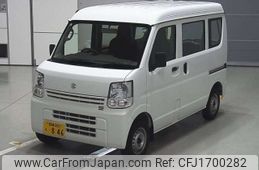 suzuki every 2018 CFJ1700282
