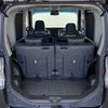 daihatsu tanto 2017 -DAIHATSU--Tanto DBA-LA600S--LA600S-0548196---DAIHATSU--Tanto DBA-LA600S--LA600S-0548196- image 24