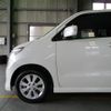 suzuki wagon-r 2011 quick_quick_MH23S_MH23S-883579 image 5