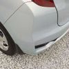 honda fit 2019 -HONDA--Fit DBA-GK3--GK3-1353326---HONDA--Fit DBA-GK3--GK3-1353326- image 5