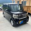 honda n-box 2012 -HONDA--N BOX DBA-JF1--JF1-1150194---HONDA--N BOX DBA-JF1--JF1-1150194- image 2