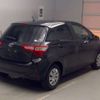 toyota vitz 2019 -TOYOTA--Vitz DBA-NSP130--NSP130-4023697---TOYOTA--Vitz DBA-NSP130--NSP130-4023697- image 2