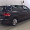 volkswagen golf-touran 2016 CFJ1792864 image 2