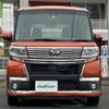 daihatsu tanto 2016 -DAIHATSU--Tanto DBA-LA600S--LA600S-0381433---DAIHATSU--Tanto DBA-LA600S--LA600S-0381433- image 17