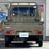 daihatsu hijet-truck 2015 -DAIHATSU--Hijet Truck EBD-S510P--S510P-0068860---DAIHATSU--Hijet Truck EBD-S510P--S510P-0068860- image 21