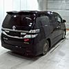 toyota vellfire 2014 -TOYOTA--Vellfire ANH20W-8340565---TOYOTA--Vellfire ANH20W-8340565- image 6