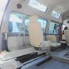 nissan caravan-bus 2012 CFJ1563844 image 18