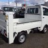 daihatsu hijet-truck 2021 -DAIHATSU 【広島 480】--Hijet Truck 3BD-S500P--S500P-0142468---DAIHATSU 【広島 480】--Hijet Truck 3BD-S500P--S500P-0142468- image 5