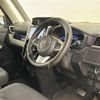 toyota roomy 2018 CFJ1767772 image 7