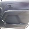 honda zest 2008 -HONDA 【名古屋 580ﾐ4322】--Zest JE1--JE1-1157005---HONDA 【名古屋 580ﾐ4322】--Zest JE1--JE1-1157005- image 30