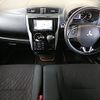 mitsubishi ek 2018 -MITSUBISHI--ek Custom DBA-B11W--B11W-0405787---MITSUBISHI--ek Custom DBA-B11W--B11W-0405787- image 3