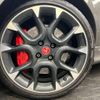 abarth 595 2018 CFJ1696786 image 11