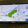 daihatsu tanto 2019 quick_quick_LA600S_LA600S-0790521 image 3