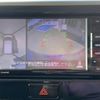nissan dayz-roox 2018 -NISSAN--DAYZ Roox DBA-B21A--B21A-0394739---NISSAN--DAYZ Roox DBA-B21A--B21A-0394739- image 5