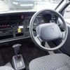toyota hiace-van 2005 8504C10D-0002881-0803jc06-old image 16