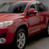 toyota vanguard 2008 CFJ1854521 image 5