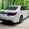 toyota crown 2017 -TOYOTA--Crown DAA-AWS210--AWS210-6124231---TOYOTA--Crown DAA-AWS210--AWS210-6124231- image 18