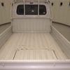 subaru sambar-truck 2009 -SUBARU--Samber Truck TT2--442387---SUBARU--Samber Truck TT2--442387- image 8