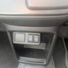 suzuki alto 2016 quick_quick_DBA-HA36S_HA36S-271984 image 5